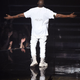 Kanye West (Michael Loccisano/Getty Images)